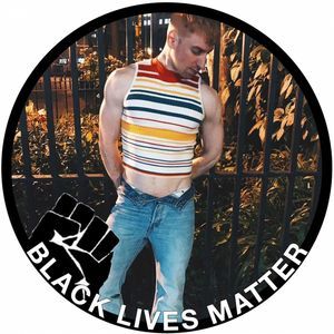 Meet your Posher, Holden